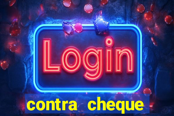 contra cheque online prefeitura de betim